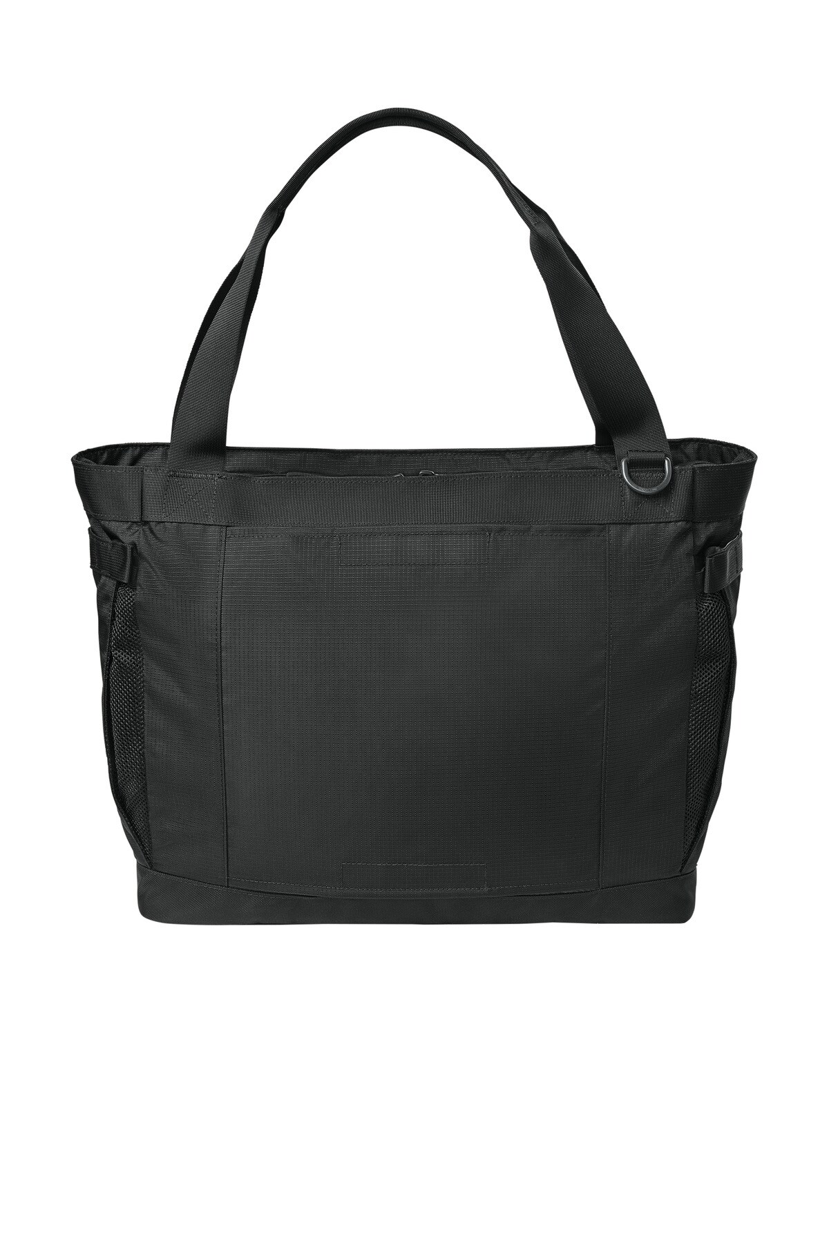 The North Face&#xAE; 25L Travel Tote