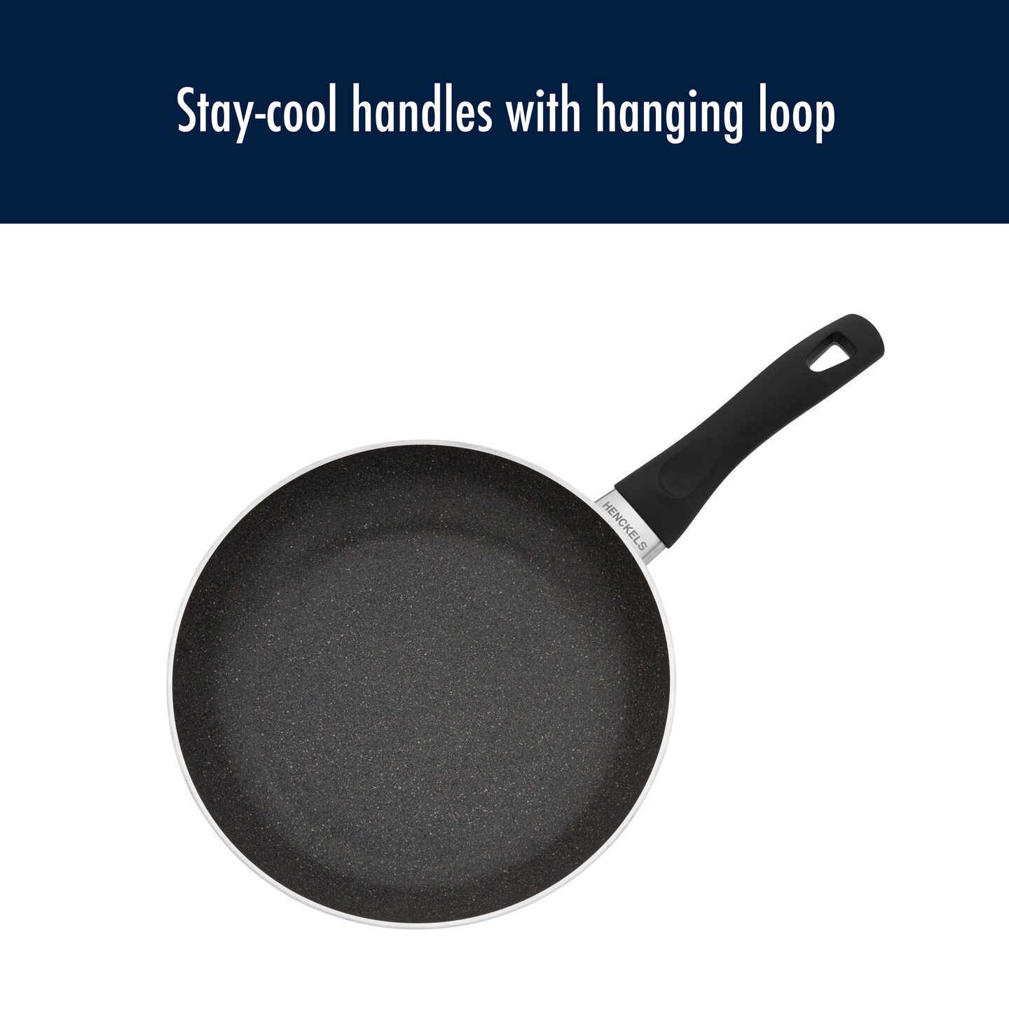 ZWILLING Henckels Everlift Fry Pan - Thumbnail 5