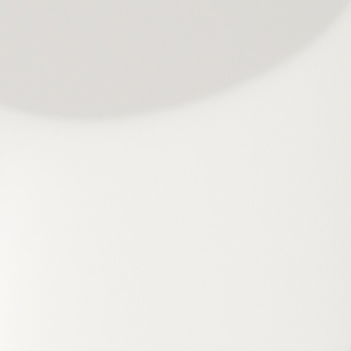 Eatex 12 Inch Countertop Pizza Oven