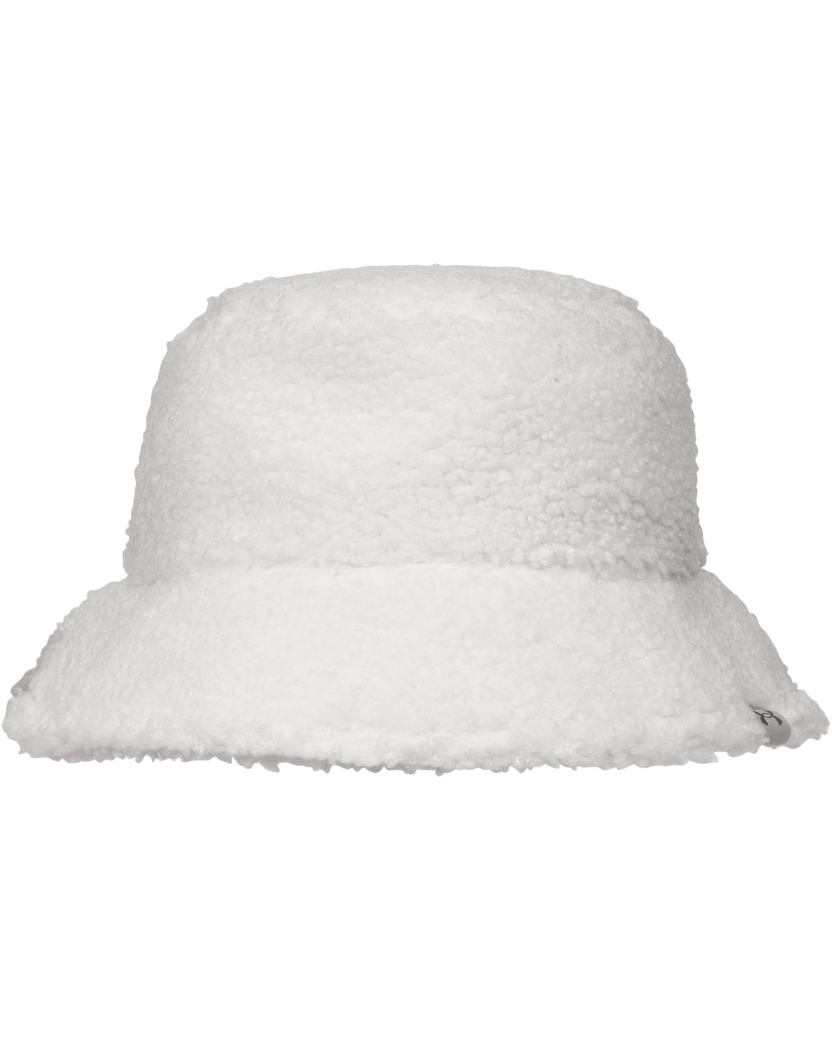 Under Armour&#xAE; Ladies Sportstyle Bucket Hat