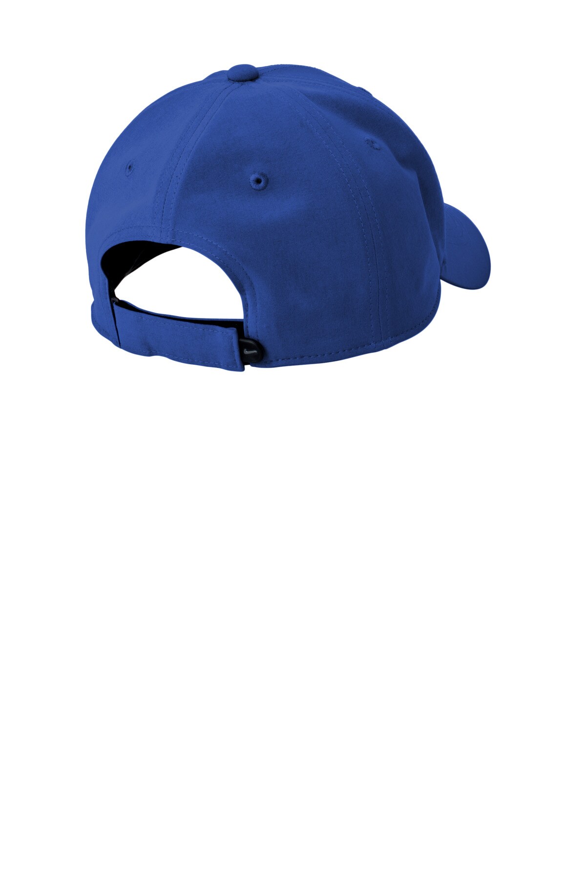 Nike&#xAE; Dri FIT Legacy Cap Moisture Wicking Adjustable Sports Hat with Classic Style