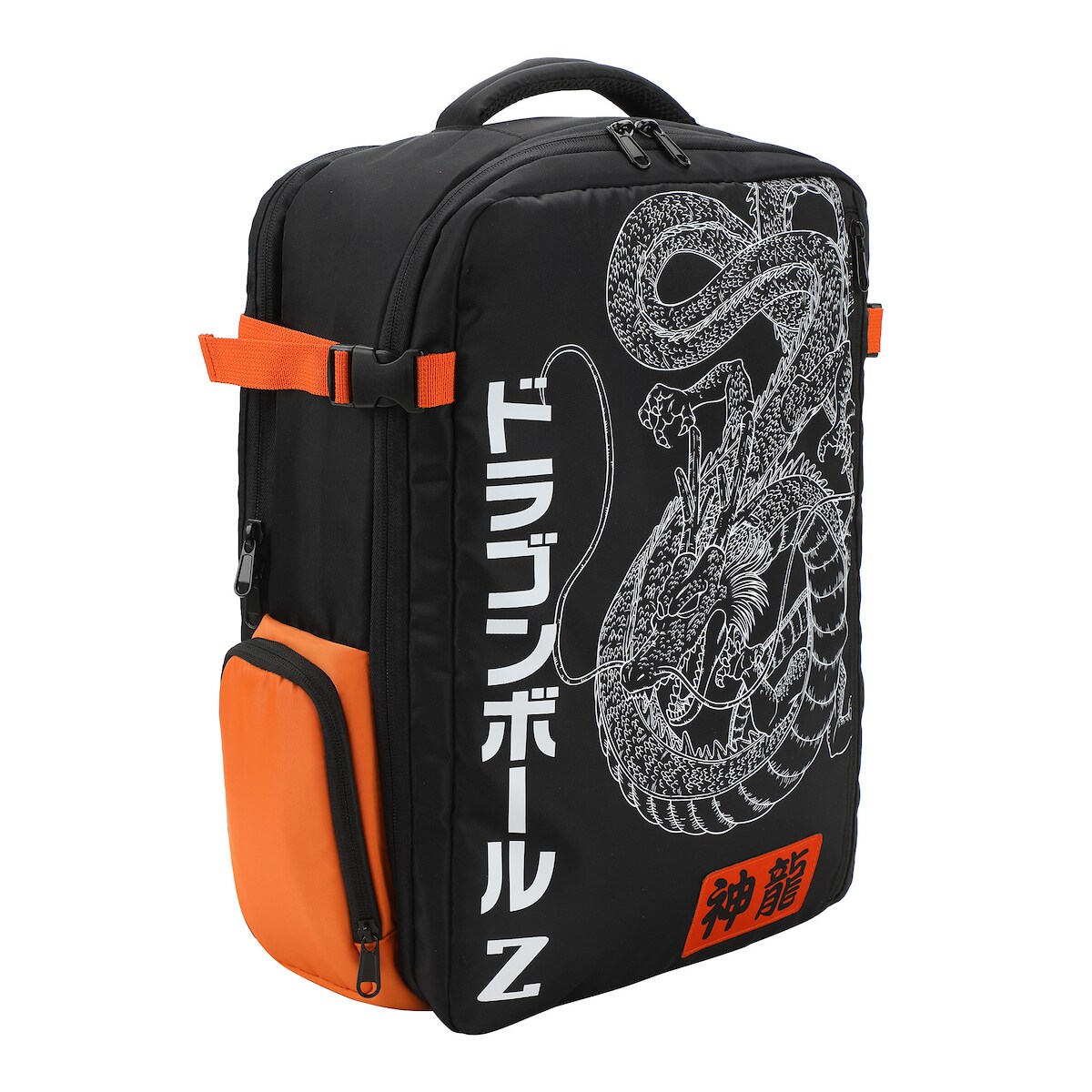 black leather dragon backpack for sale Apparel Lifestyle (Black) Shop Dragon Apparel Black vegan faux snakeskin leather and denim backpack Silver D Dragon Wings Backpack Dragon Backpack