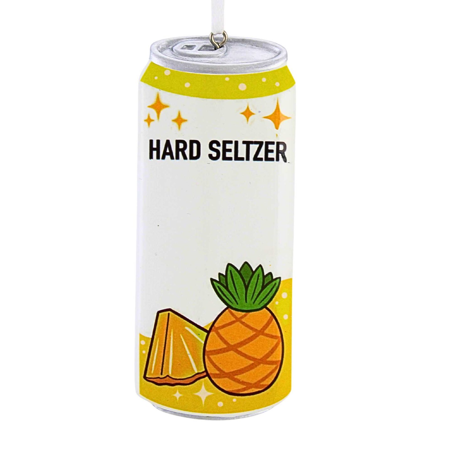 Polarx 4.0 Inch Flavored Soda Can Christmas Tree Ornament , Christmas ...