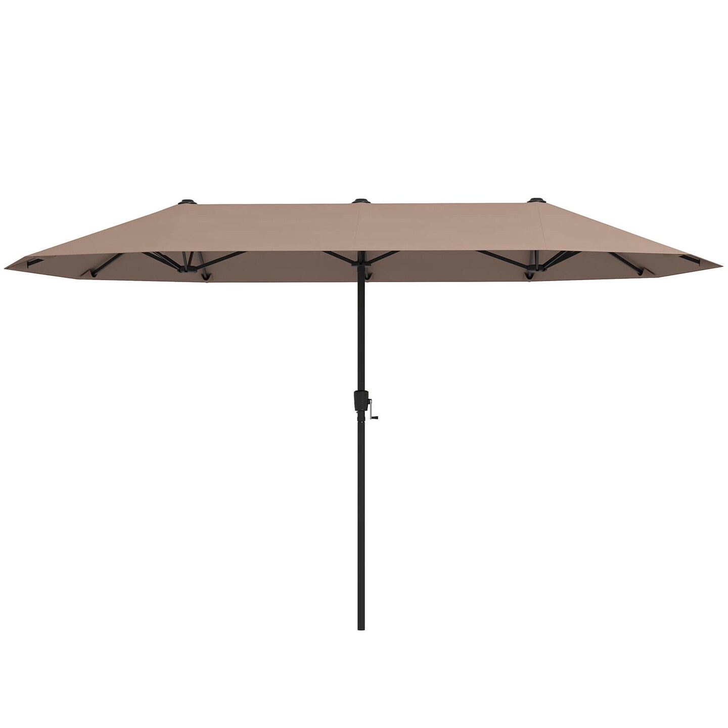bright colored patio umbrellas Patio Umbrella String Lights with 16 Color Changing and 12 Modes, Remote  Control 104 Ultra Bright LED Beads Waterproof Battery and USB Operated with  8 Light Strings for Patio Umbrellas Camping Tents