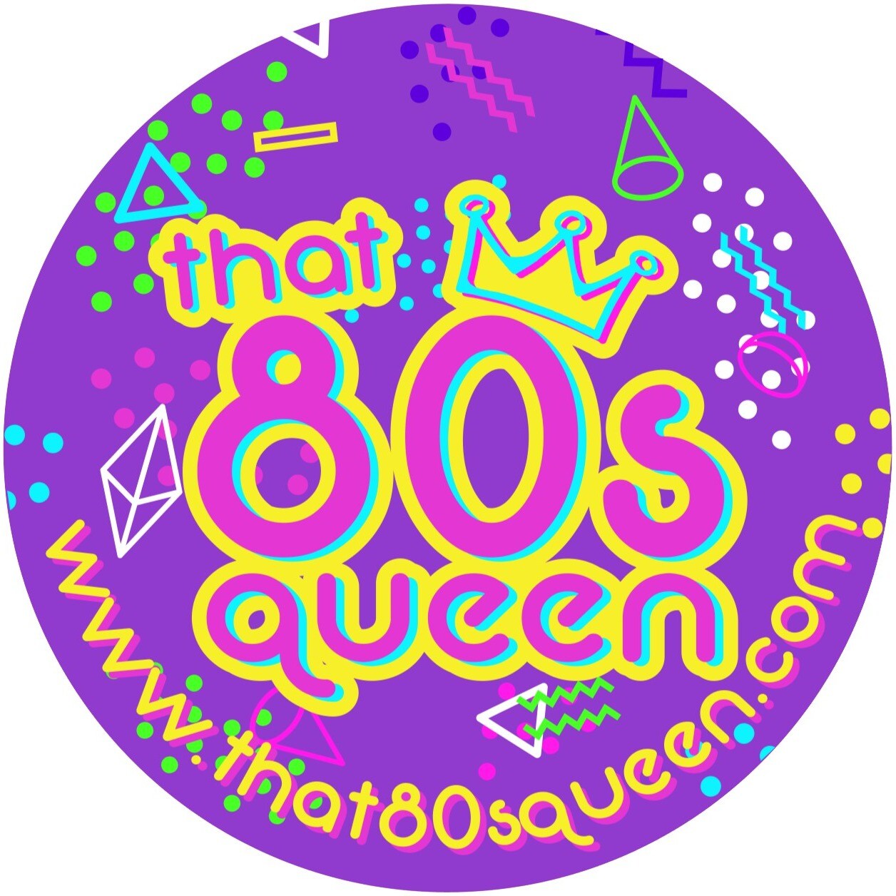 storefront logo