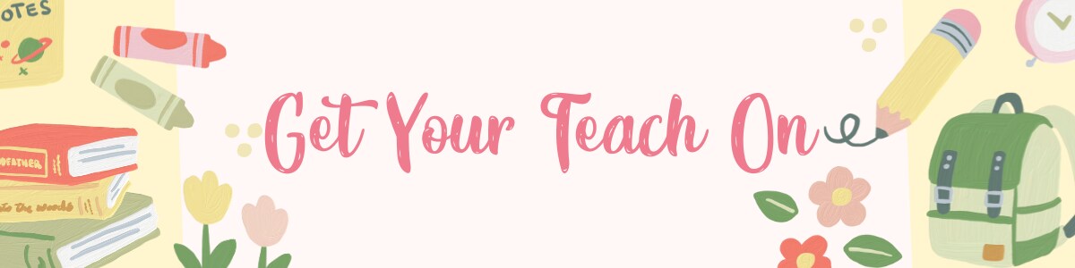 storefront banner