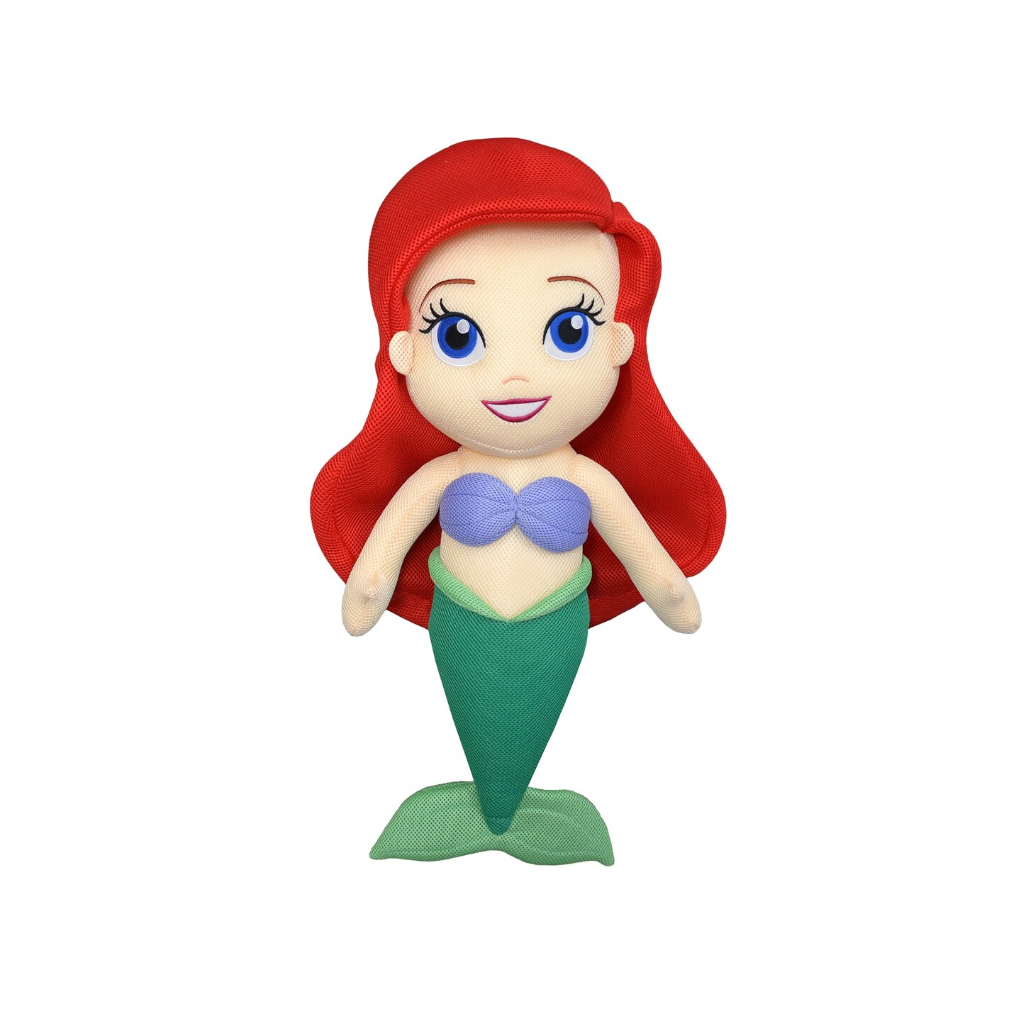 Ariel plush toy online