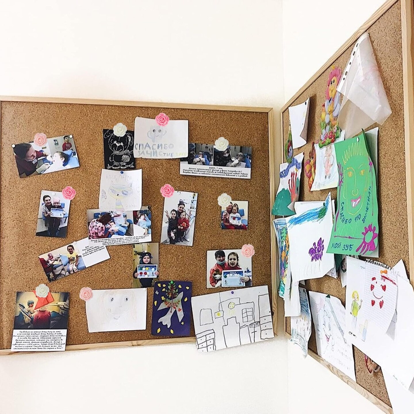 40 pcs rose push pins decorative thumbtacks for cork boards and bulletin boards