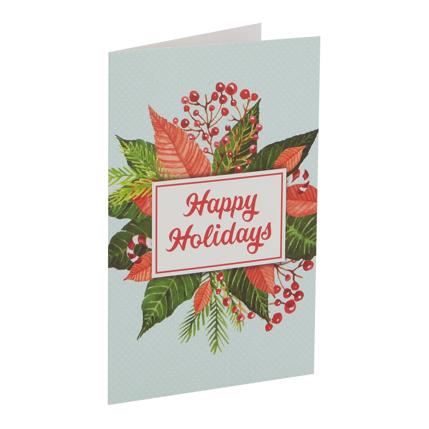 Best Paper Greetings 36 Pack Assorted Christmas Cards, 4x6 Holiday Greeting Cards with Envelopes, 36 Cute Designs, Bulk Xmas Note Card Variety Pack for Festive Holiday Seasons