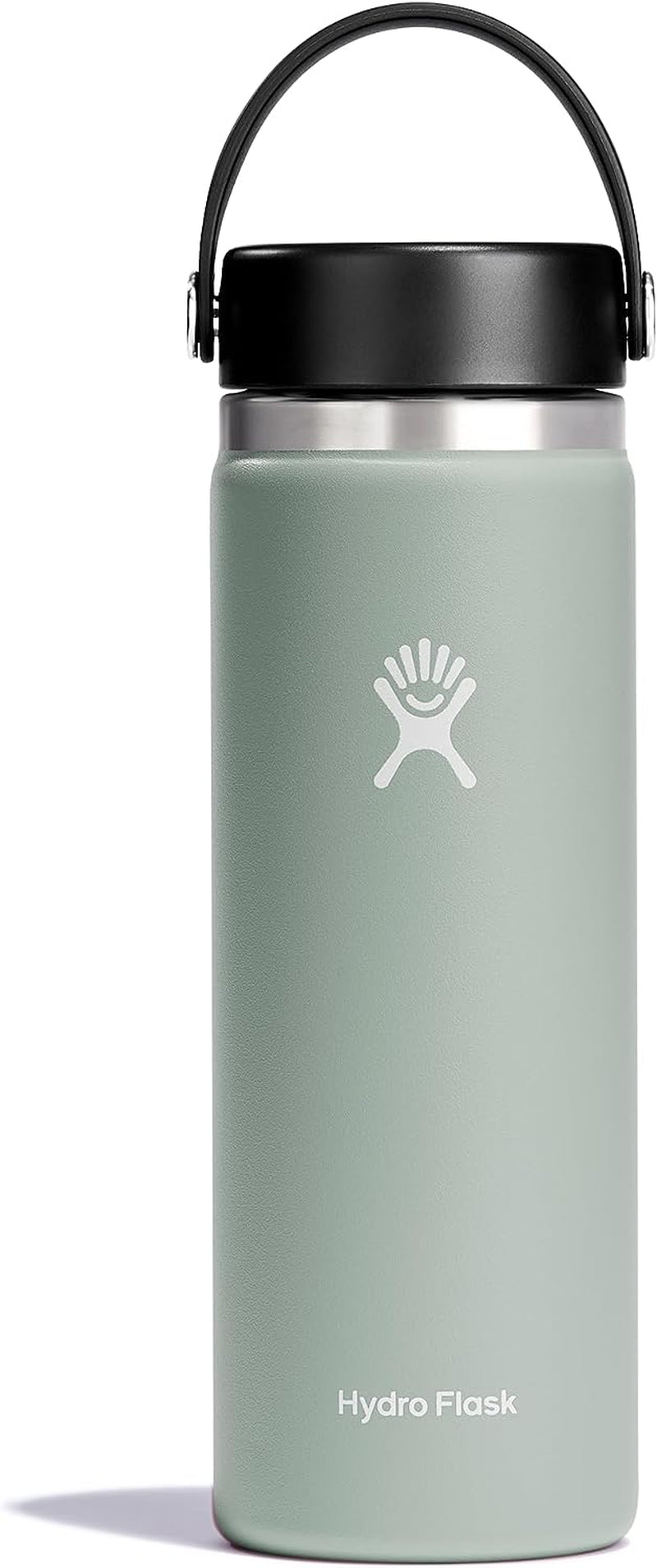 Stainless Steel Where To Get Cheap Hydro Flasks Stainless Steel