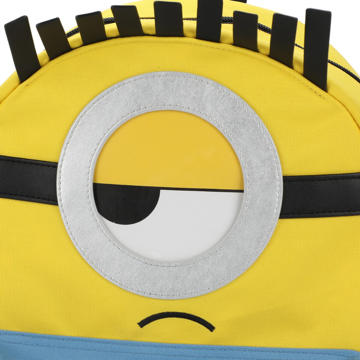 Minions Reversible Backpack