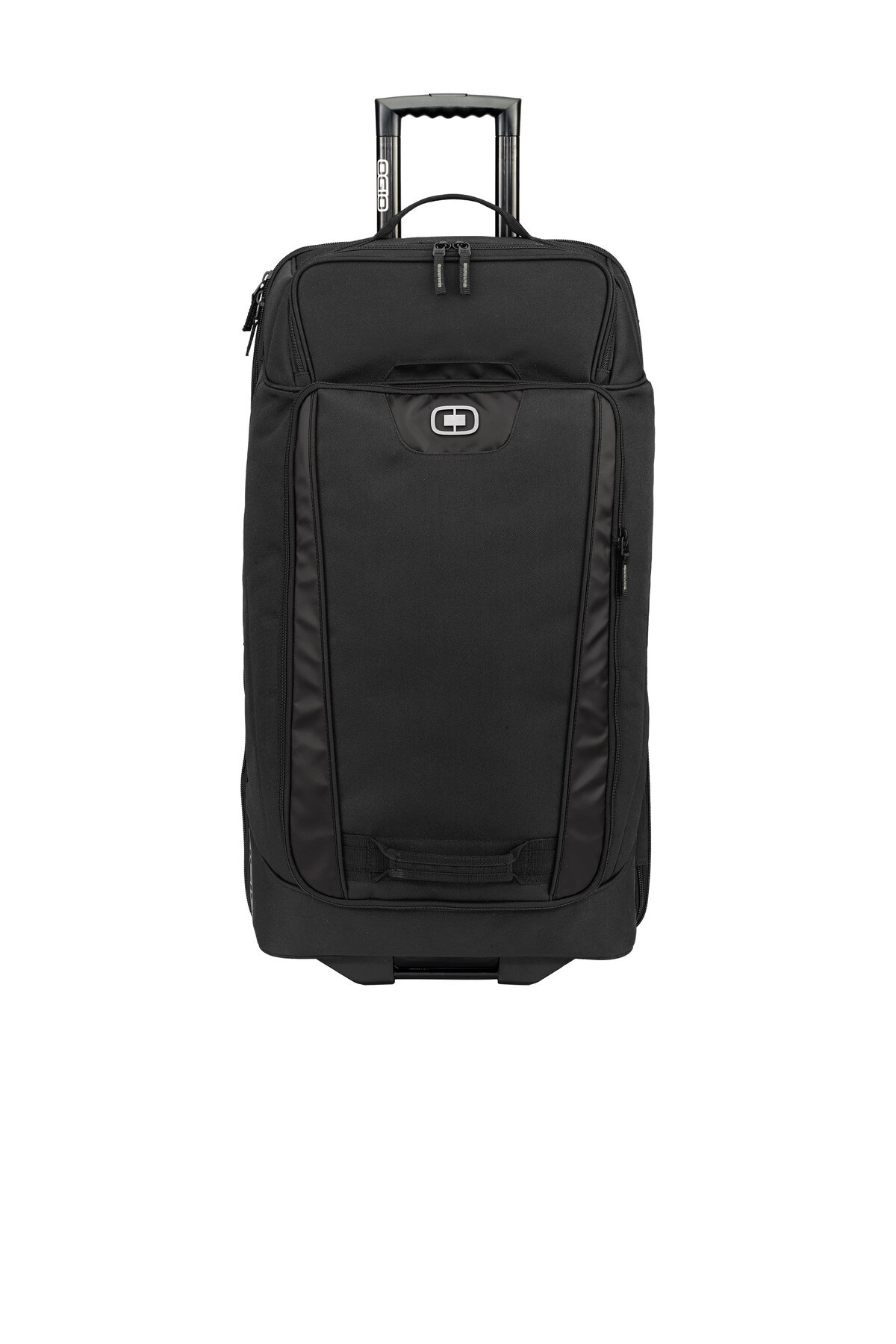 OGIO&#xAE; Nomad 30 Travel Bag