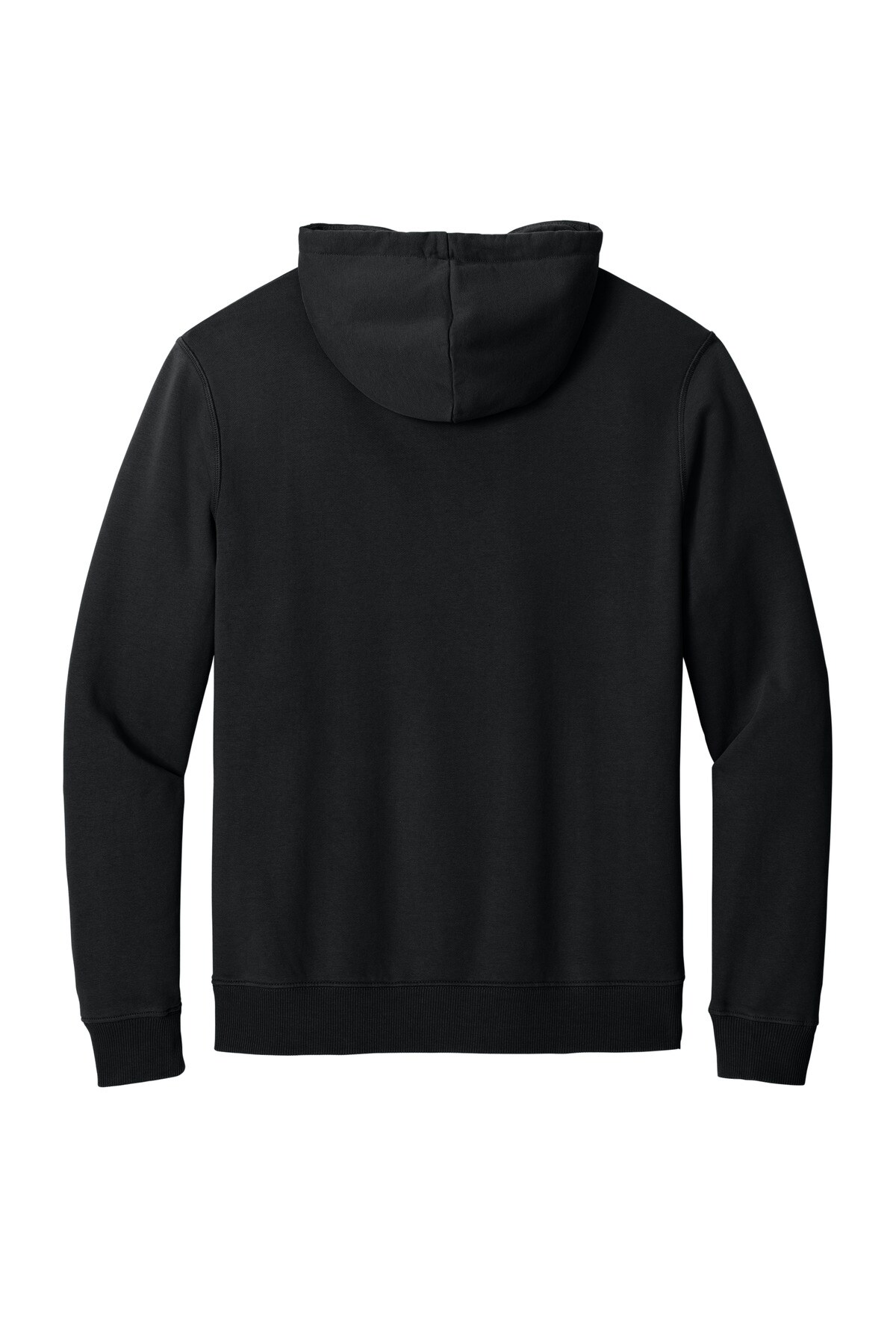 Tentree&#xAE; Organic Cotton Fleece Classic Hoodie