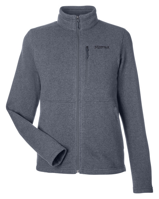 Marmot&#xAE; Men&#x27;s Dropline Jacket
