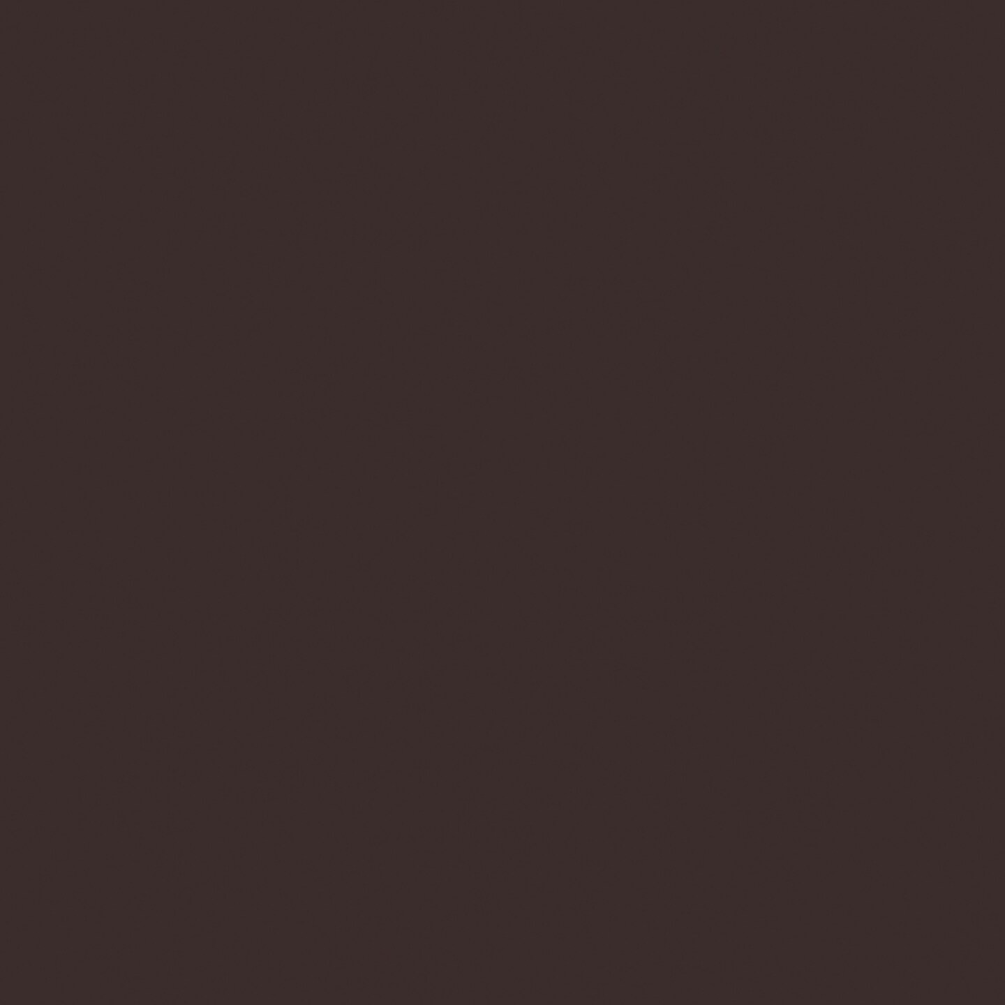 Rust-Oleum Painter&#x27;s Touch Ultra Cover 2X Spray Paint 12oz