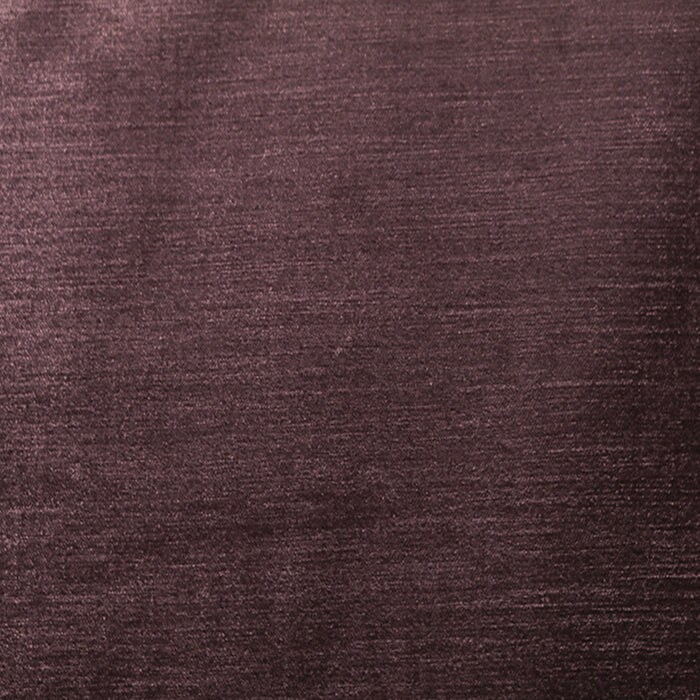 Elegance Cotton-Rayon Fabric Collection