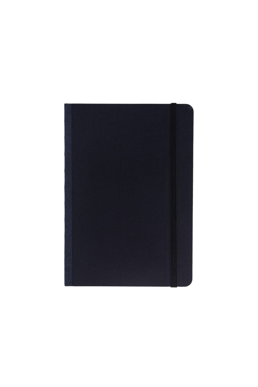 Fabriano Ecoqua Plus Sewn-Bound 100% Italian made Notebook Notebook, 5.8" x 8.3", A5