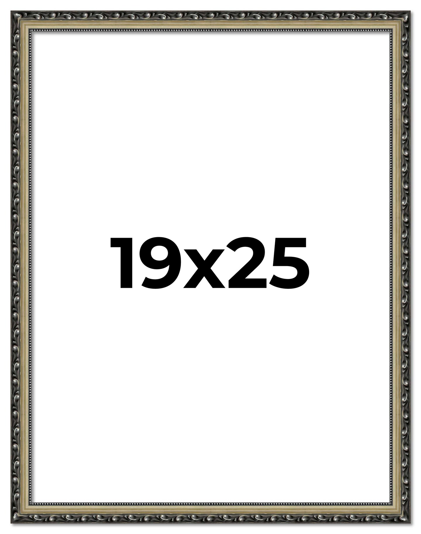 2306046162432101968.jpeg