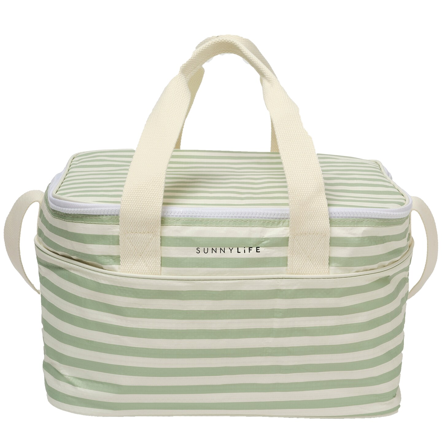 Sunnylife Cooler Bag