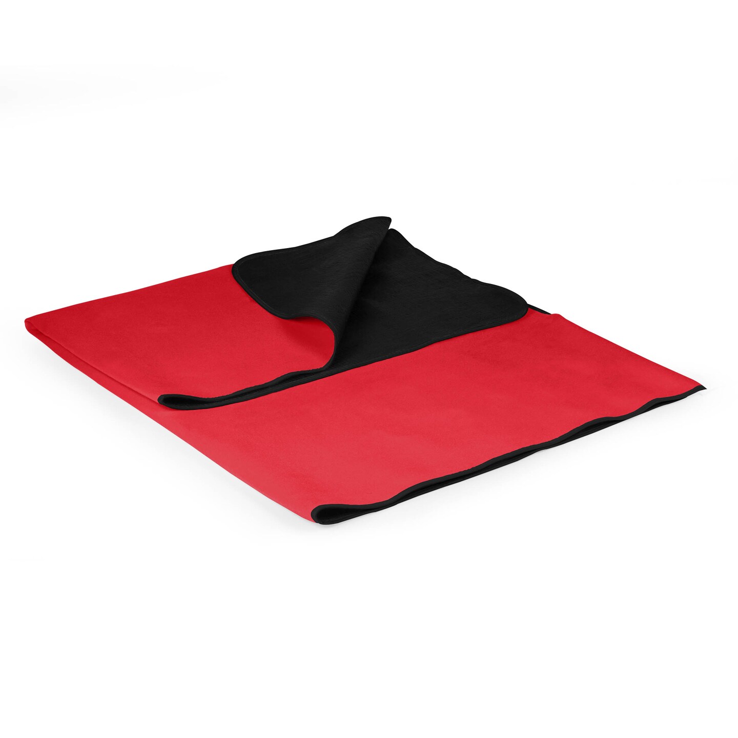 NFL Blanket Tote Outdoor Picnic Blanket