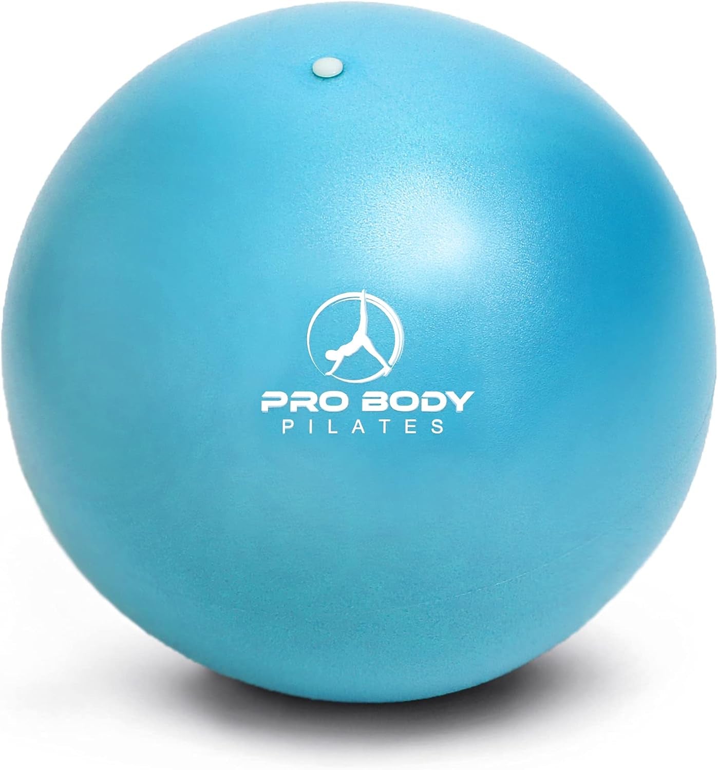 9 inch exercise ball online