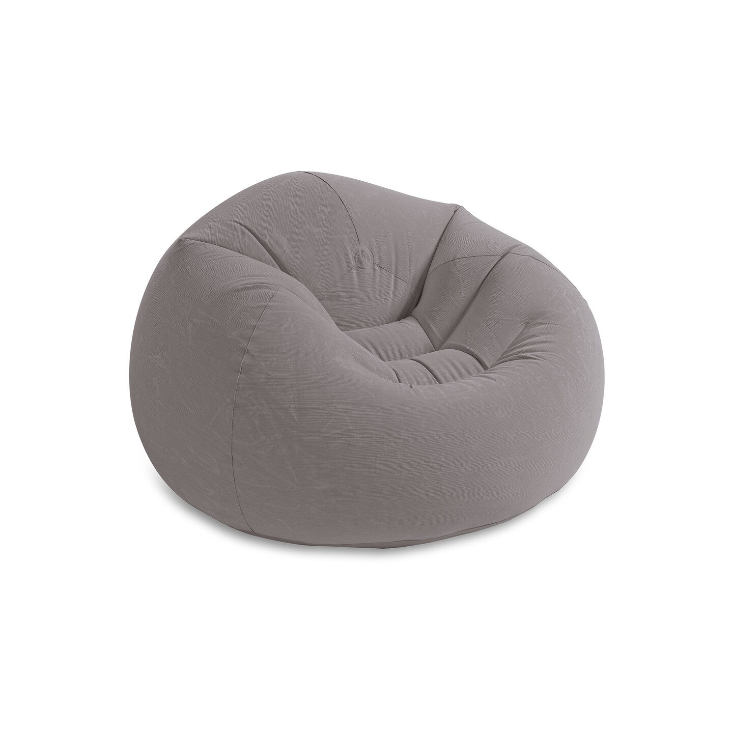 Intex - Beanless Bag Chair