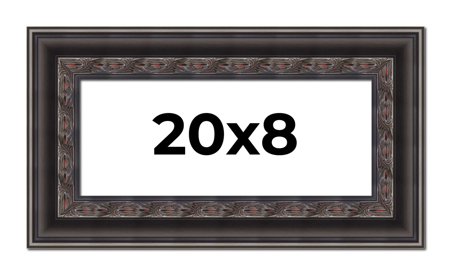2306052957070995792.jpeg