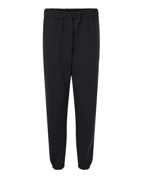 Gildan&#xAE; Softstyle Midweight Pocket Sweatpants