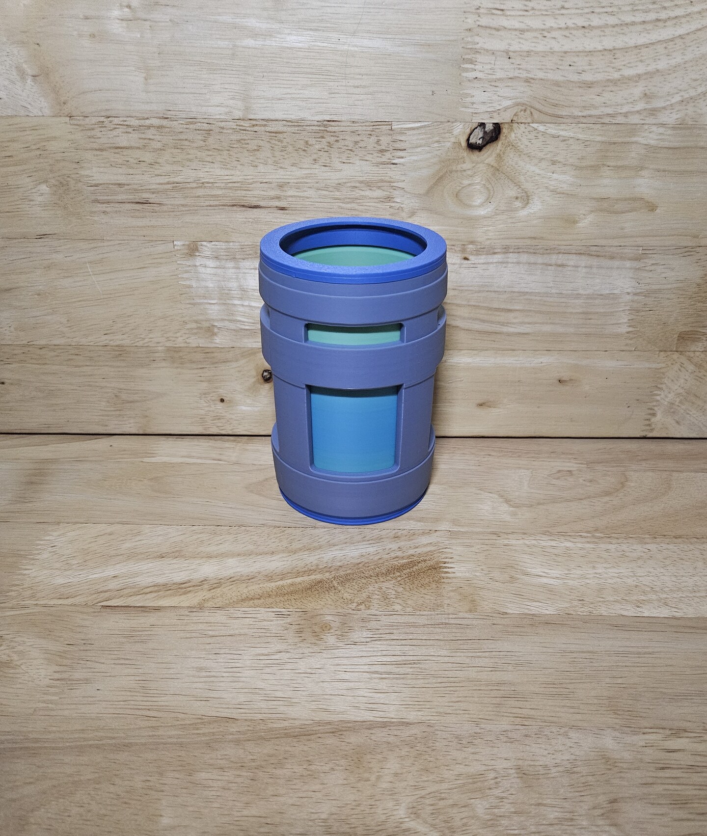 Chug Jug Can Cooler product 5