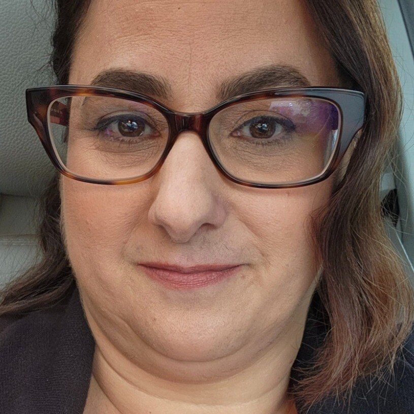 storefront avatar