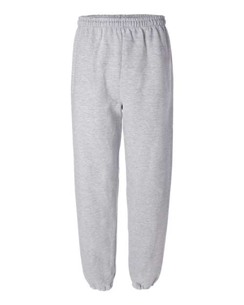 Gildan&#xAE; Unisex Heavy Blend Lounge Sweatpants, Casual &#x26; Comfortable