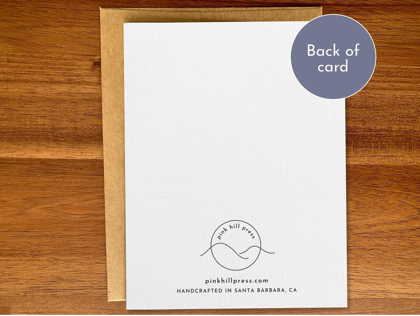 Hang in There possum greeting card, Cute encouragement card, Funny handmade sympathy card for friend, Sweet support card for hard times product 3
