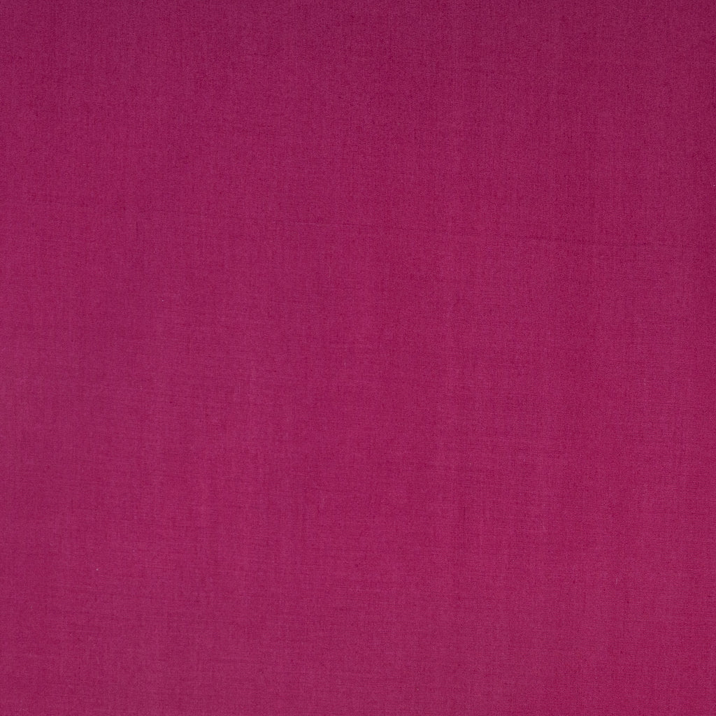 1 Yard 45 inches Soft Cotton Blend Material Solid Color Poly Cotton Fabric