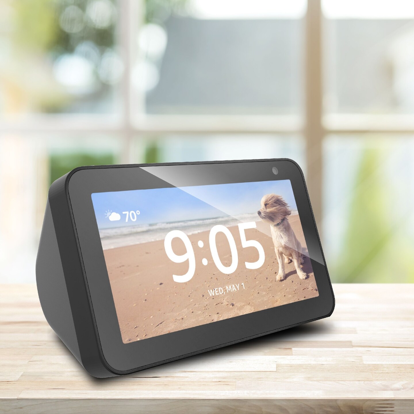 touch-screen-tablet-computer-screen-protectors