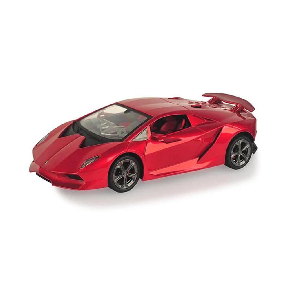 2.4G Remote Control Licensed Lamborghini Replica 1:24 Scale