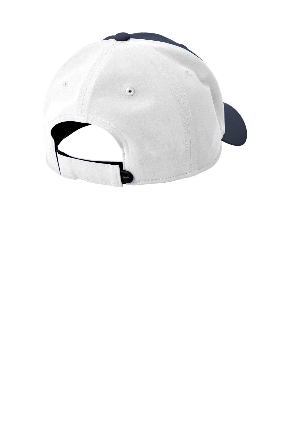Nike&#xAE; Dri FIT Legacy Cap