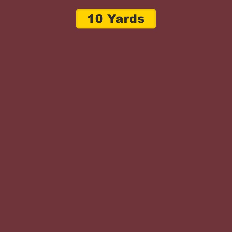 Ultra Flow Poly Spandex 220 gsm