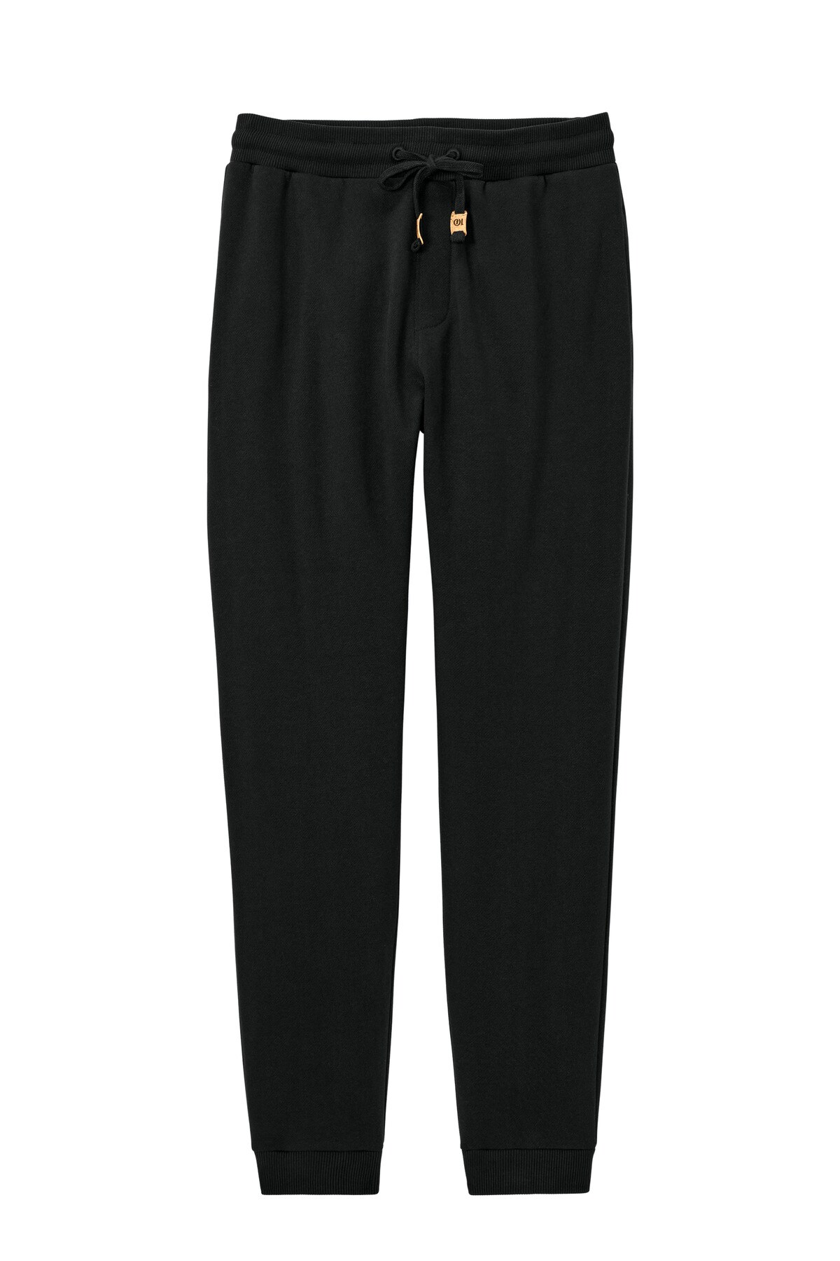 Tentree&#xAE; Atlas Sweatpant