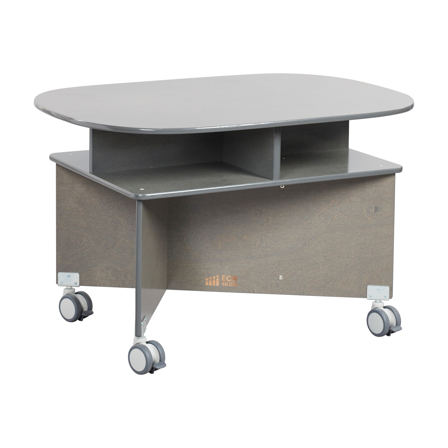 Collaboration Table, Kids Furniture