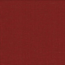 Karly 100% Linen Light Upholstery &#x26; Drapery