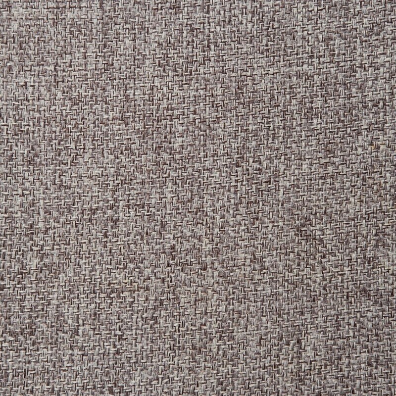 Premium Quality Upholstery Fabric 100% Polyester 56&#x22; Wide