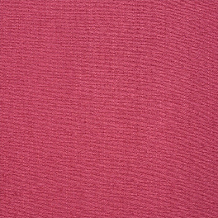 Dulce Fabric Luxurious Material for Fashion & Home Deco 54 Inch wide ...