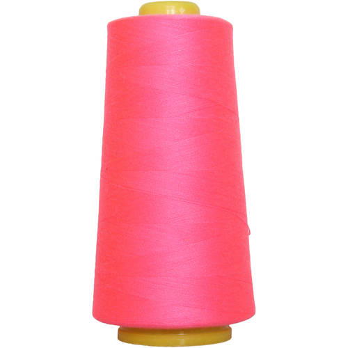 Threadart Polyester Serger Thread - 2750 yds 40/2 - 56 Colors Available 