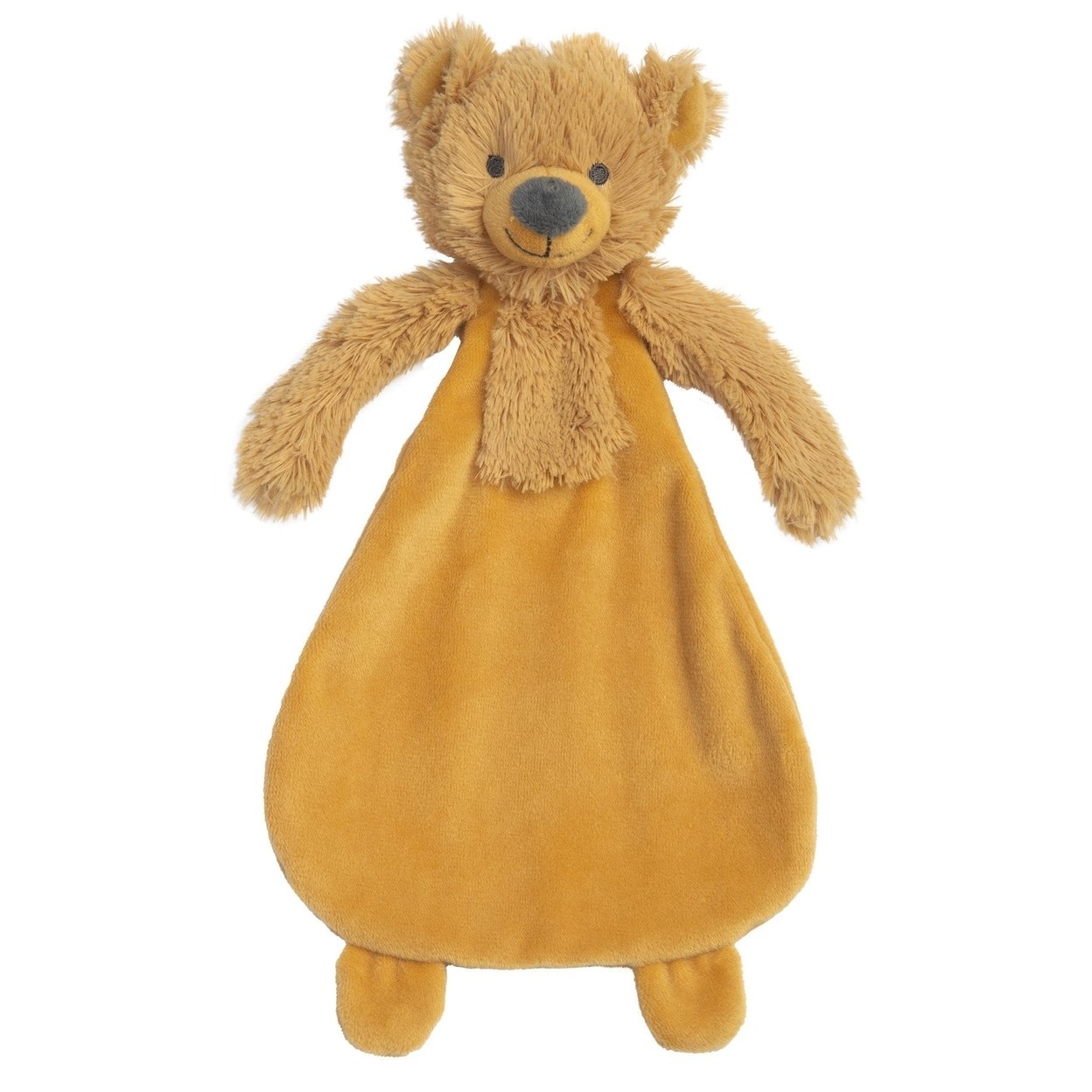 Bear Bradley Tuttle By Happy Horse
