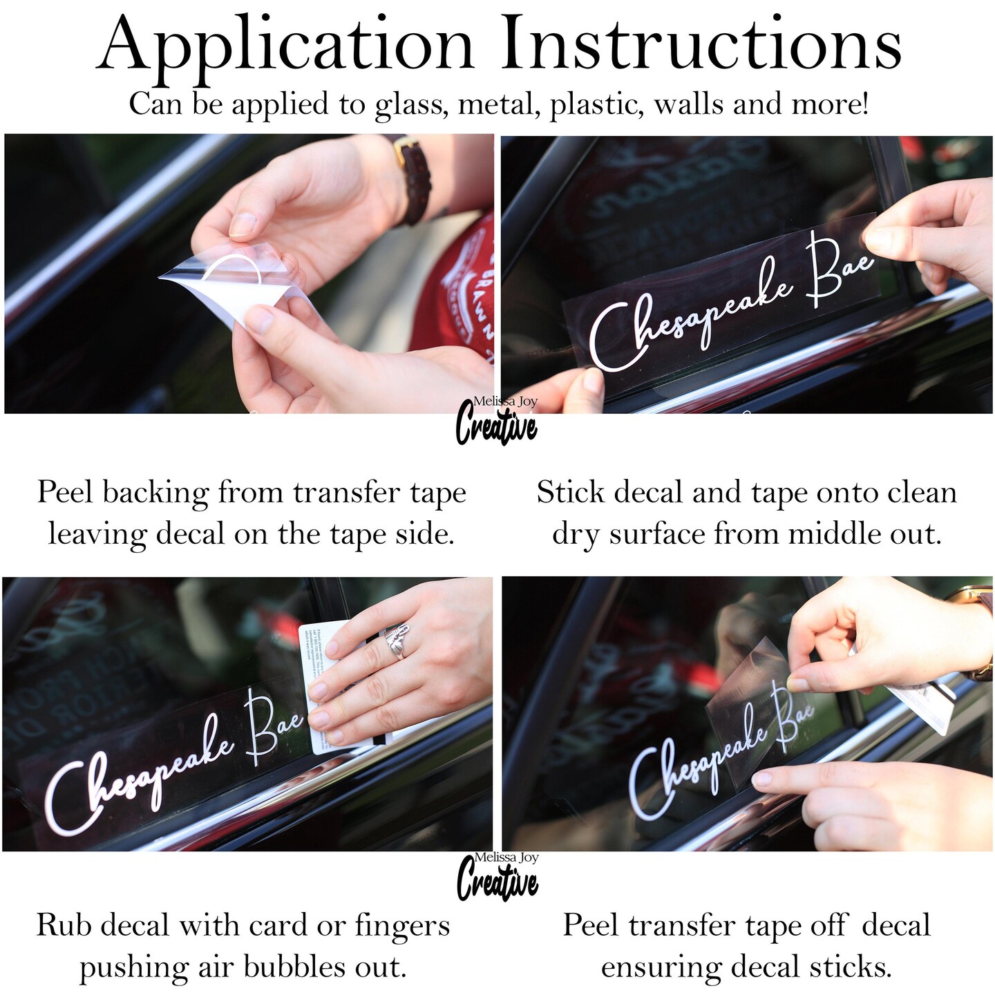 Autism Decal, Autism, Autism Puzzle Piece, Heart, Sticker for Car