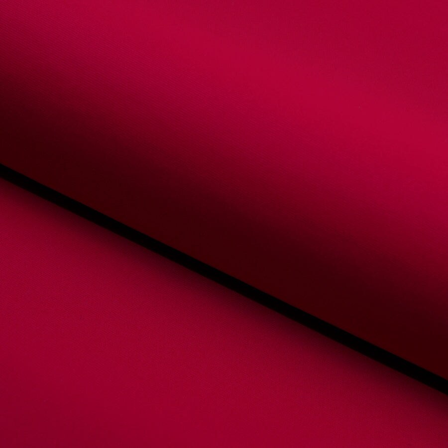 1 Yard Feather Microfiber Lining Swimwear Activewear 36 58 inch Width