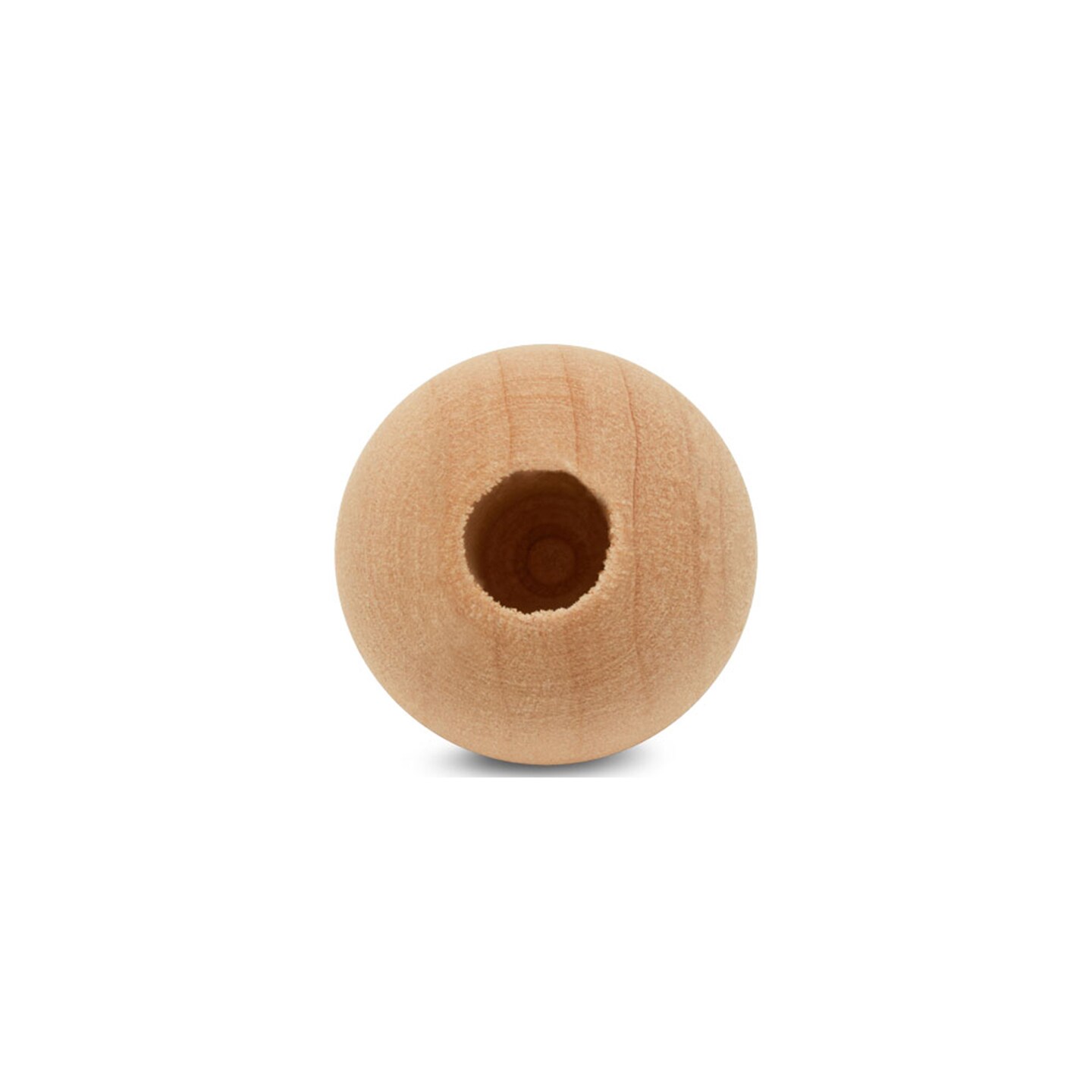 Wood Dowel Caps Assorted Sizes, For Crafts and DIY | Woodpeckers