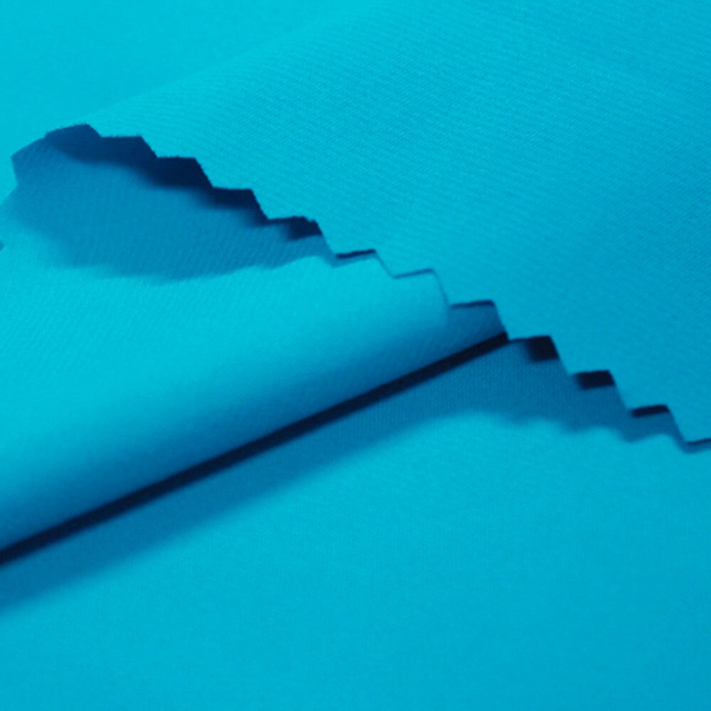 1 Yard Lightweight Nylon Spandex Fabric for Swimwear Lingerie and Cosplay 60 Inch Width