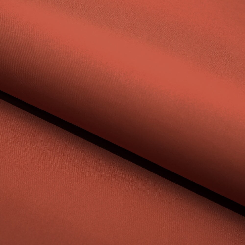 1 Yard Feather Microfiber Lining Swimwear Activewear 36 58 inch Width