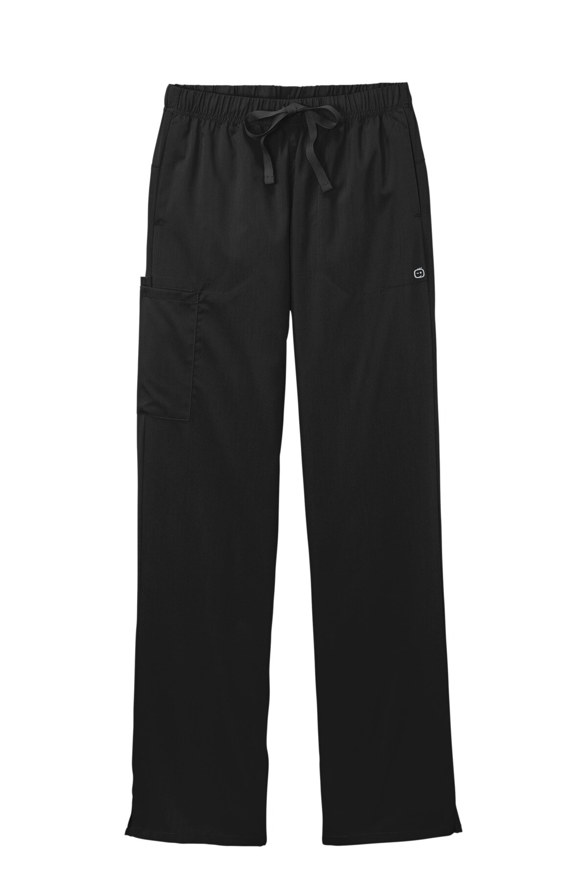 Wink&#xAE; Women&#x2019;s Premiere Flex Cargo Pant